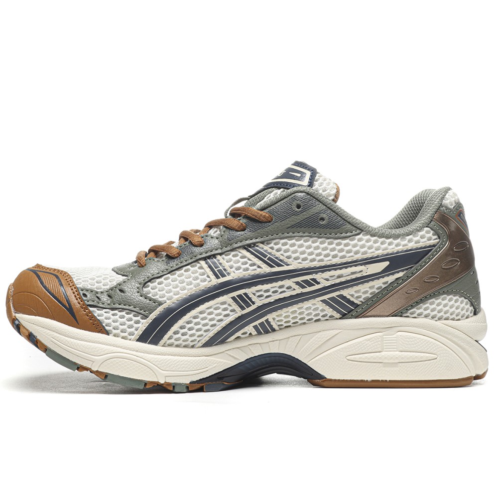 tbkicks As*ic*s gel-kayano 14 olympic medals