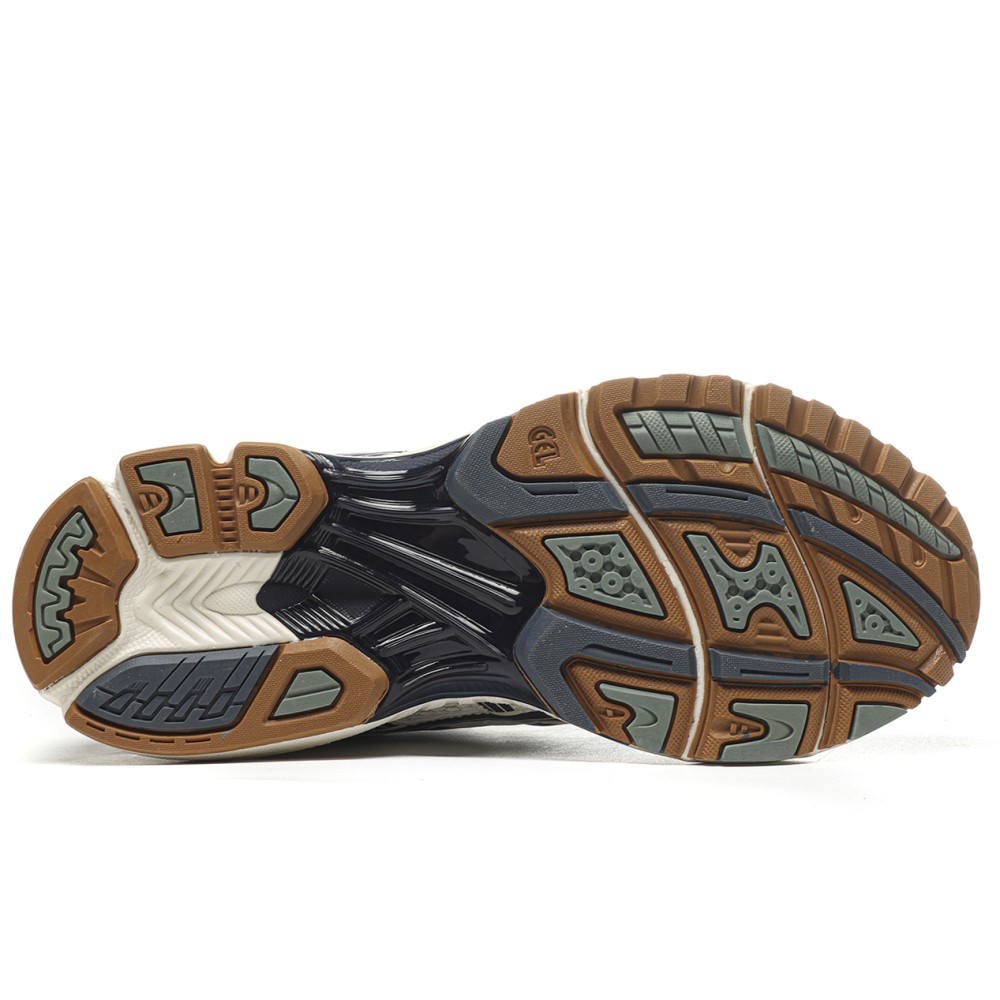 tbkicks As*ic*s gel-kayano 14 olympic medals