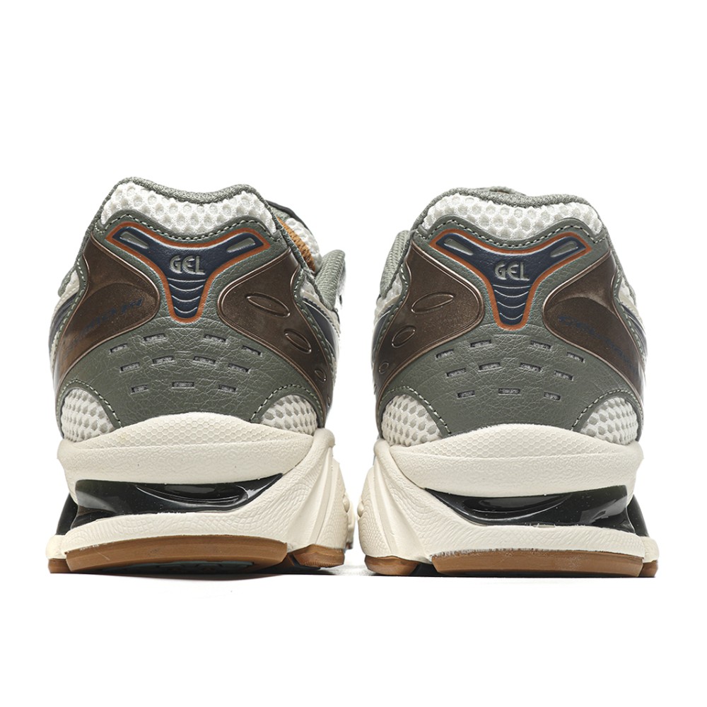 tbkicks As*ic*s gel-kayano 14 olympic medals