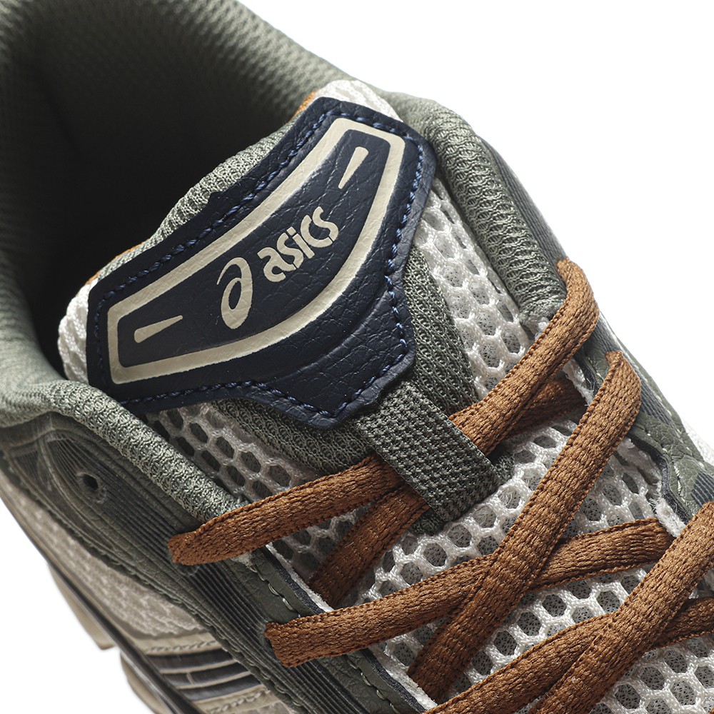tbkicks As*ic*s gel-kayano 14 olympic medals
