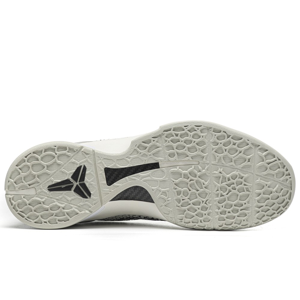 TBkicks Nike Kobe 6 Protro Sail All-Sta