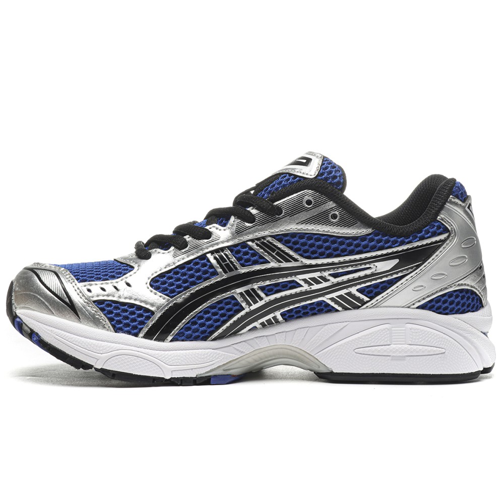 tbkicks As*ic*s gel-kayano 14 monaco blue black