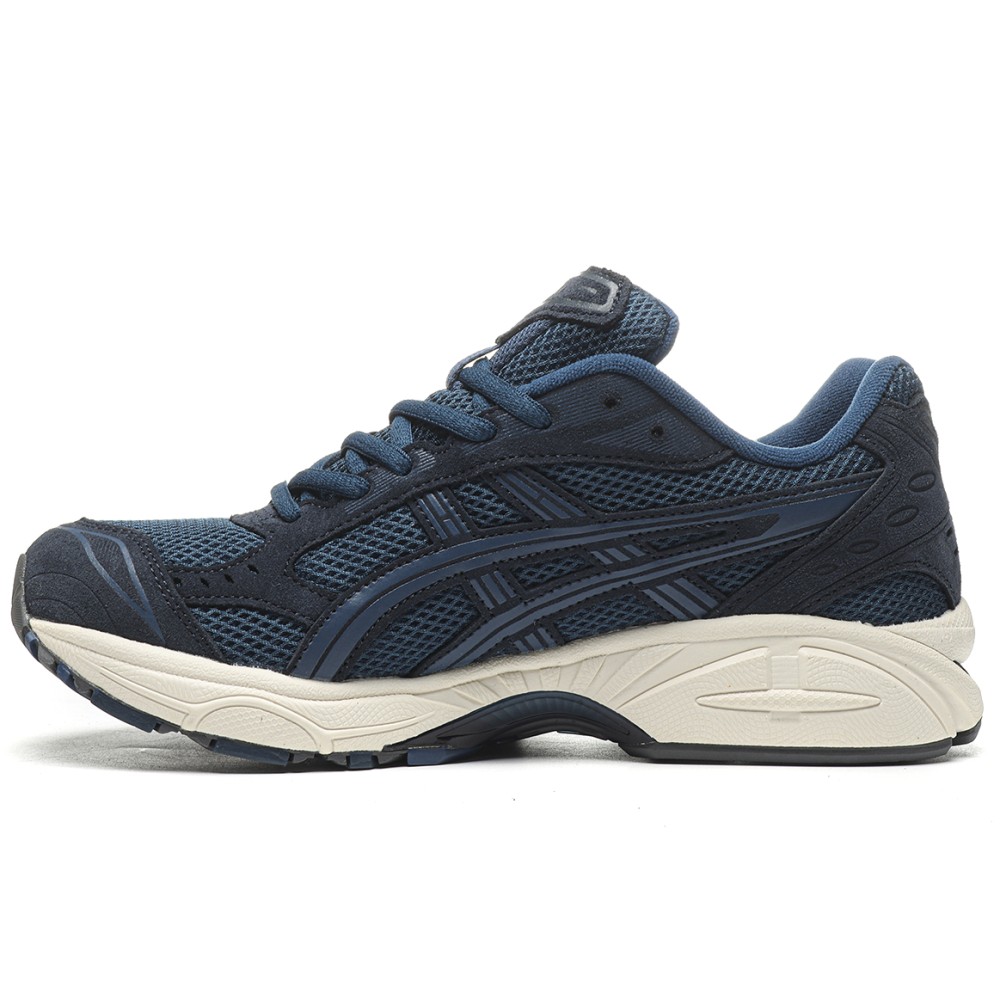 tbkicks As*ic*s gel-kayano 14 mako blue