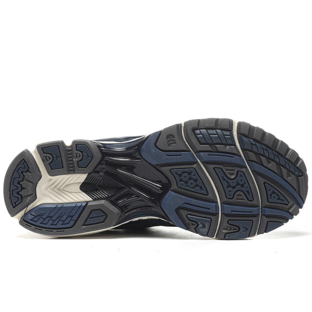 tbkicks As*ic*s gel-kayano 14 mako blue