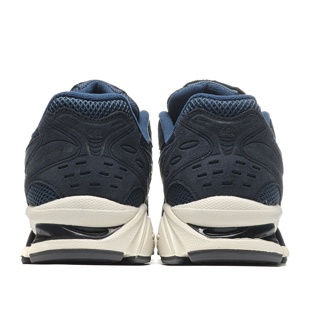 tbkicks As*ic*s gel-kayano 14 mako blue