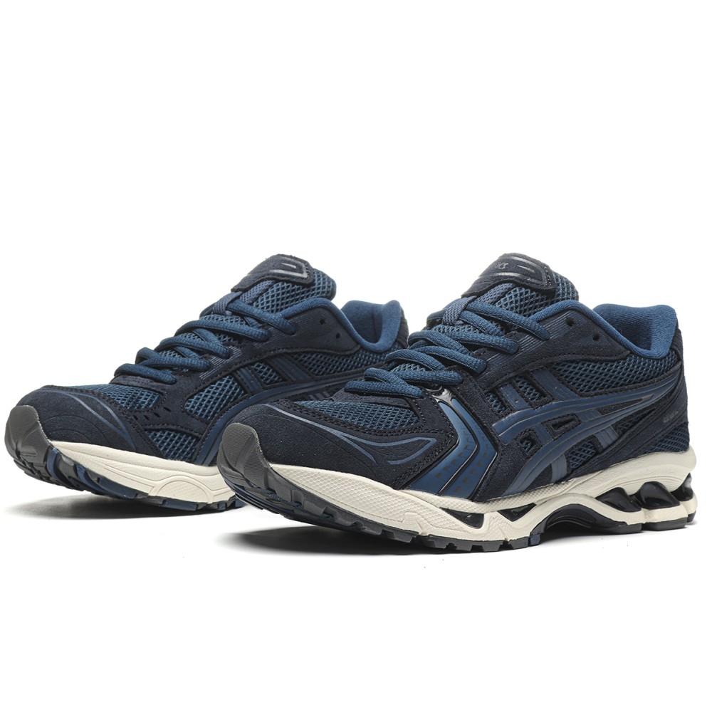 tbkicks As*ic*s gel-kayano 14 mako blue