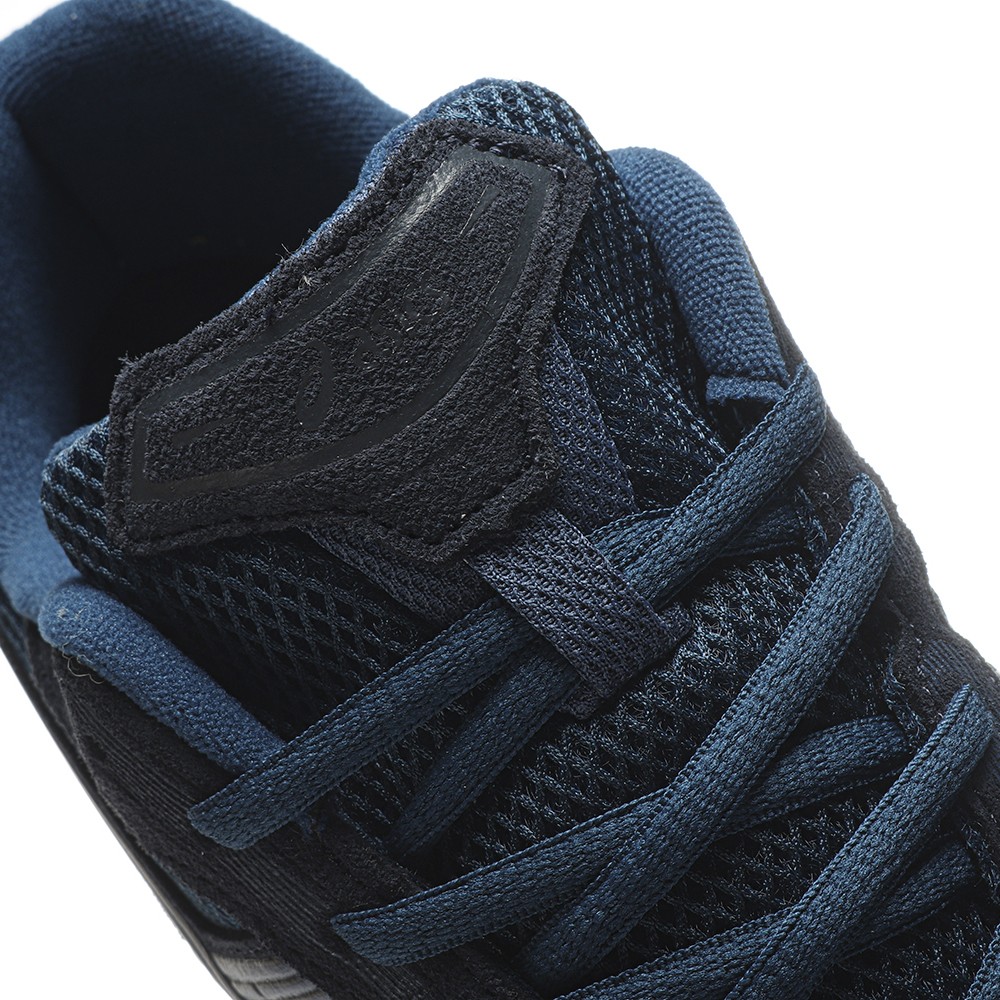 tbkicks As*ic*s gel-kayano 14 mako blue