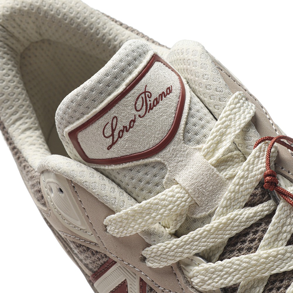 TBkicks New Balance 990v6 MiUSA Loro Piana U990LP6