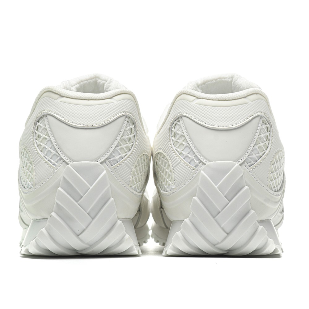 tbkicks Bo*te*ga ueneta orbit all white men's and women's