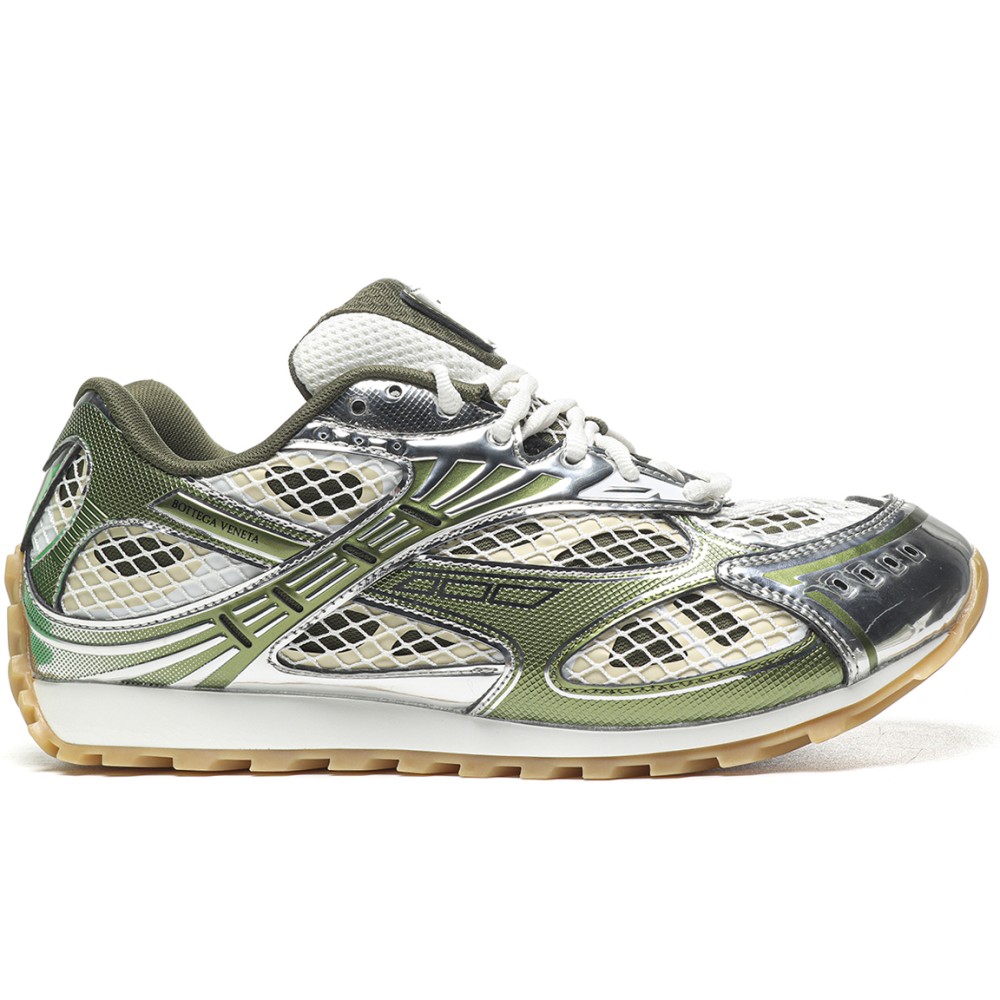 tbkicks Bo*te*ga ueneta orbit mud white men's and women's