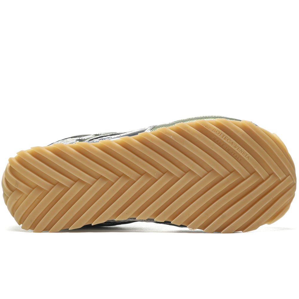 tbkicks Bo*te*ga ueneta orbit mud white men's and women's