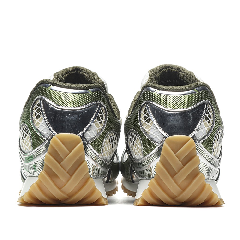 tbkicks Bo*te*ga ueneta orbit mud white men's and women's