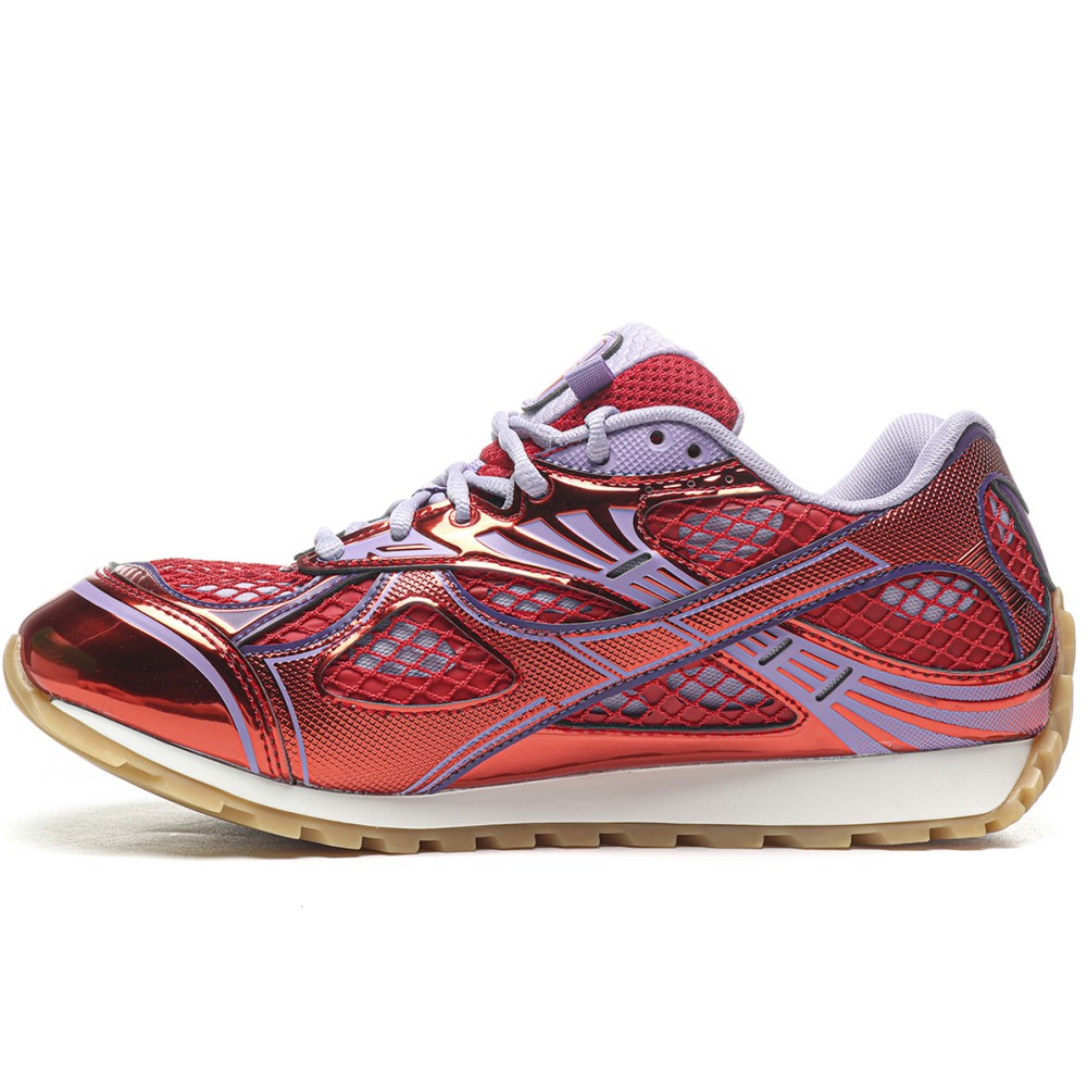 tbkicks Bo*te*ga ueneta orbit wine red men's and women's