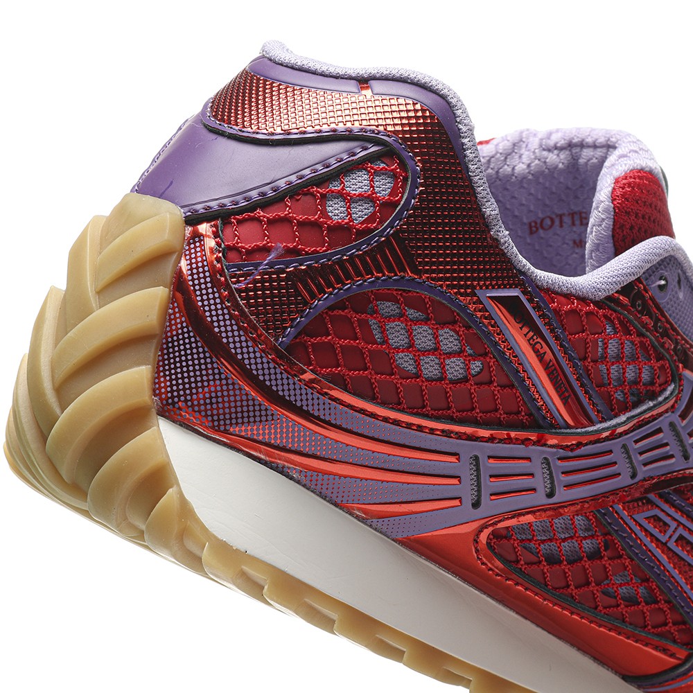 tbkicks Bo*te*ga ueneta orbit wine red men's and women's