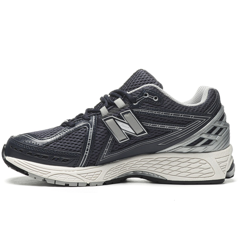 TBkicks New Balance 1906R Eclipse Navy