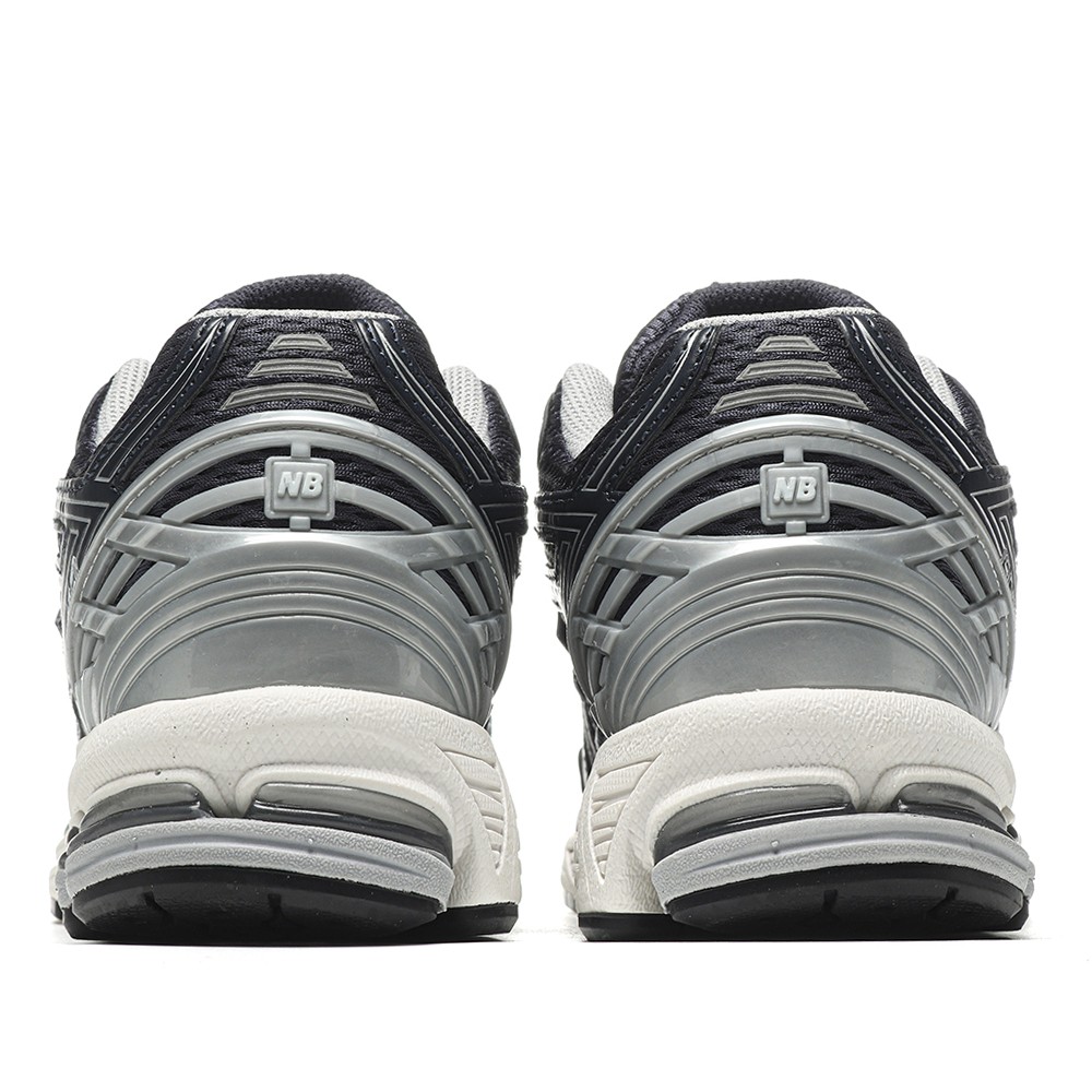 TBkicks New Balance 1906R Eclipse Navy