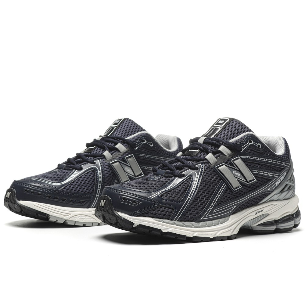 TBkicks New Balance 1906R Eclipse Navy
