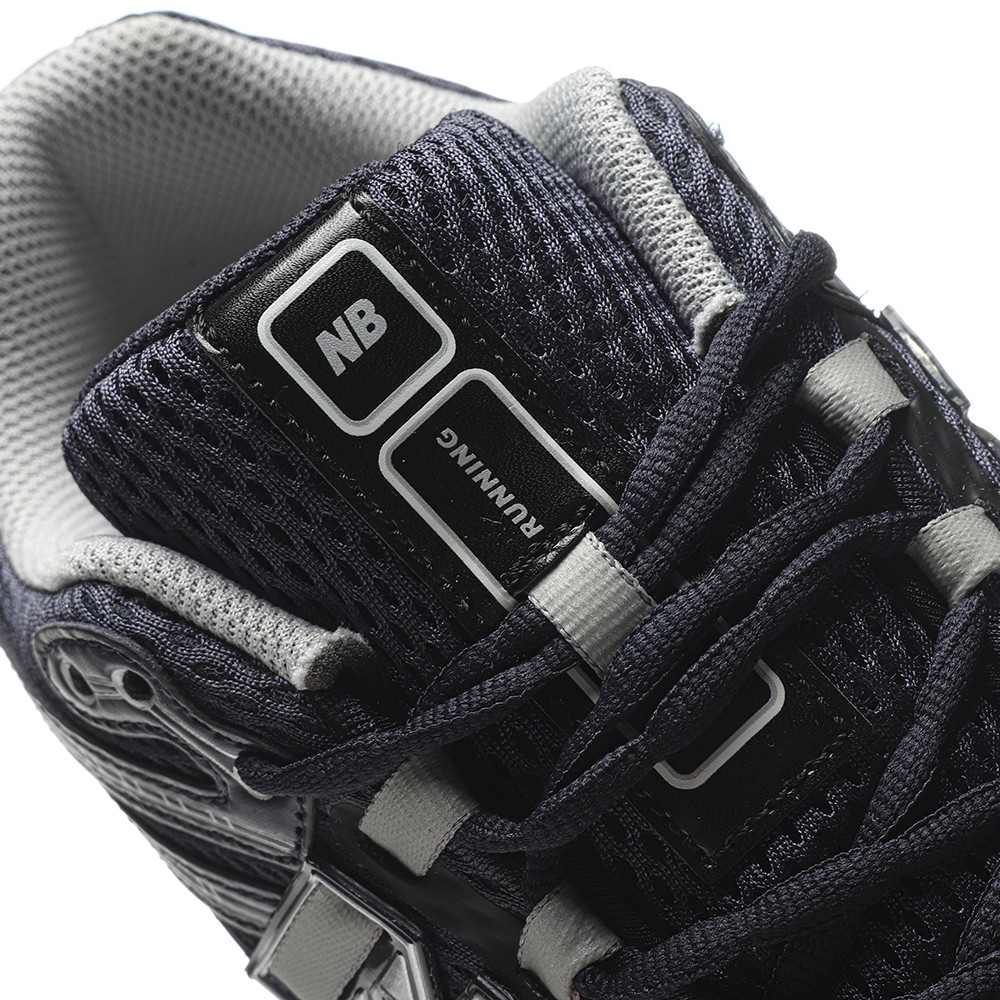 TBkicks New Balance 1906R Eclipse Navy
