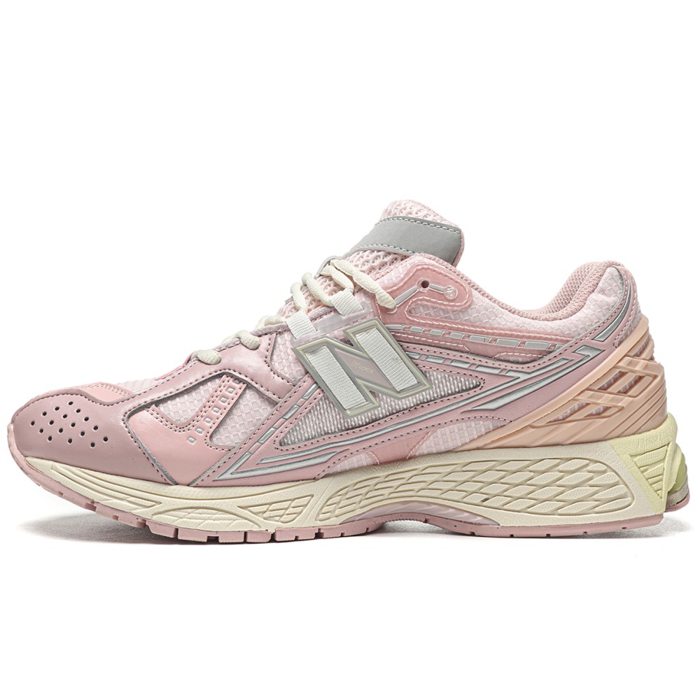 TBkick New Balance 1906R Lunar New Year Pink-M1906NLN