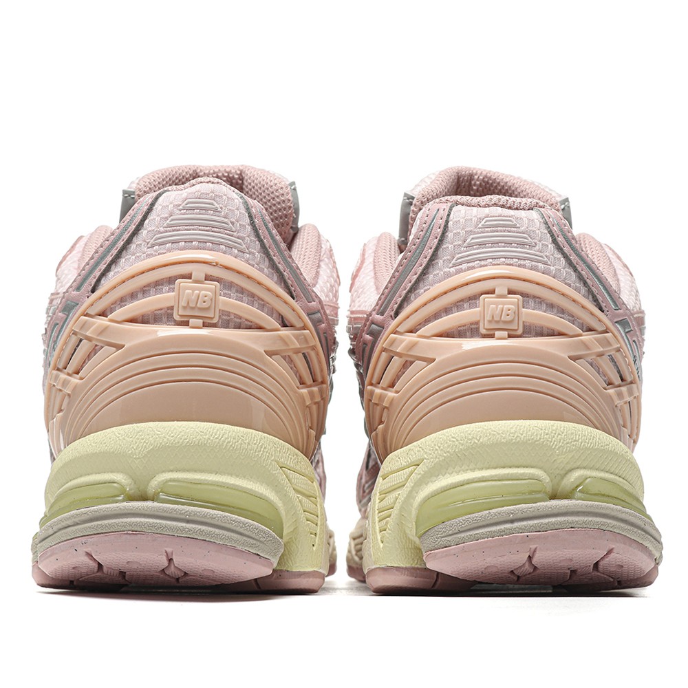 TBkick New Balance 1906R Lunar New Year Pink-M1906NLN