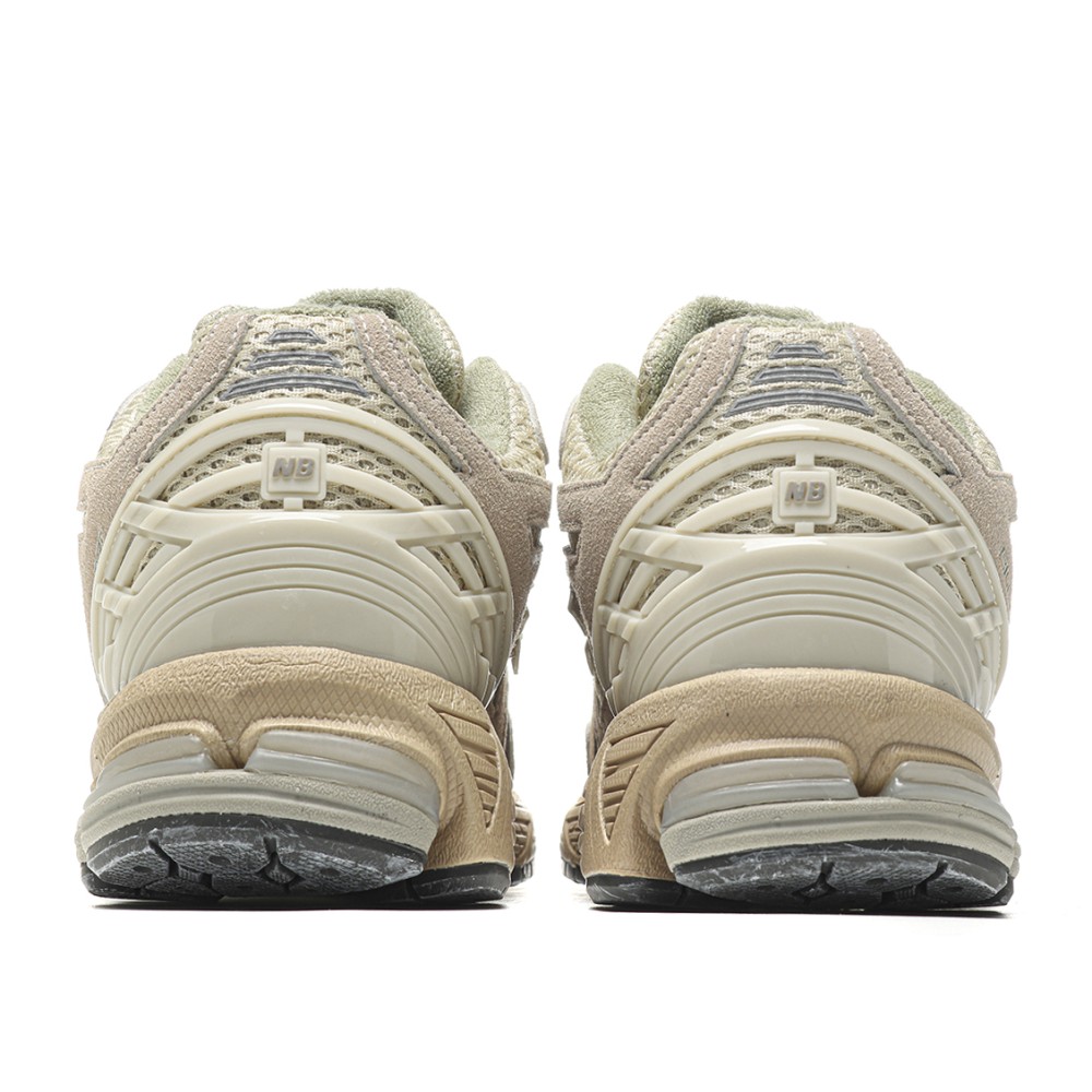 TBkicks New Balance 1906R AURALEE Bone White