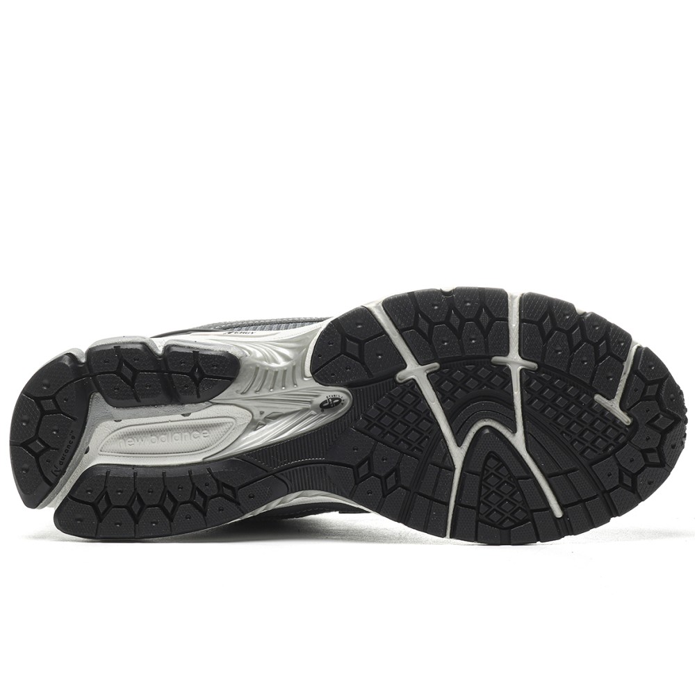 TBkicks New Balance 1906R Titanium