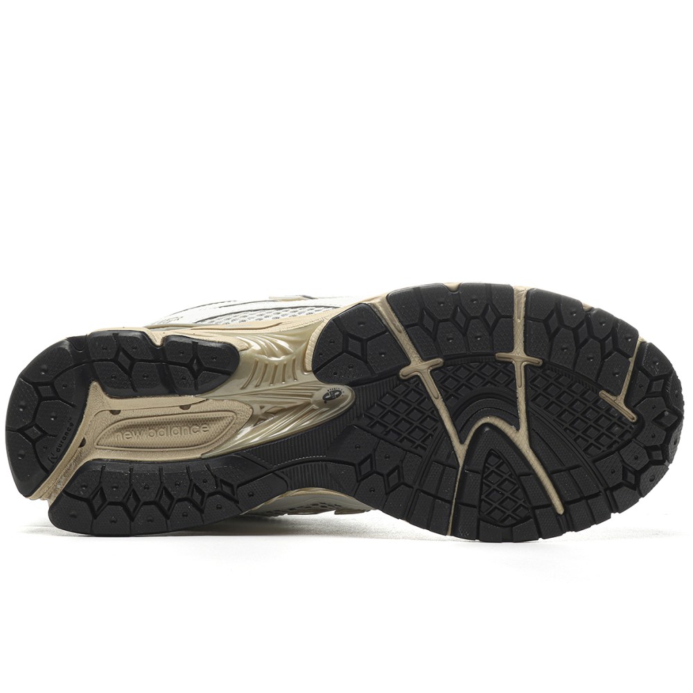 TBkicks New Balance 1906R Sea Salt Marblehead