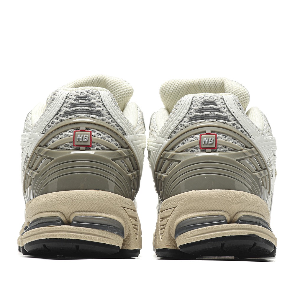 TBkicks New Balance 1906R Sea Salt Marblehead
