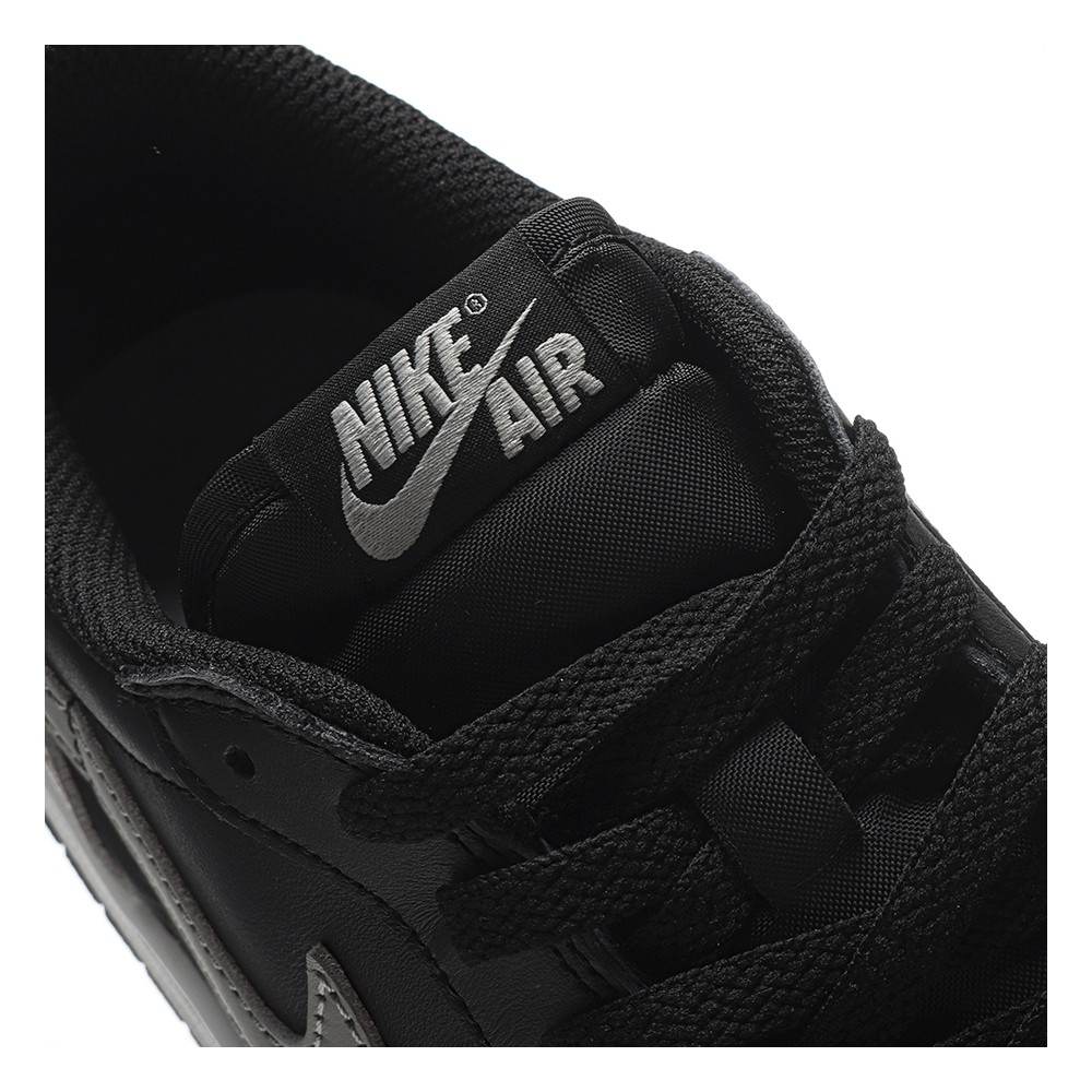 TBkicks Jordan 1 Retro Low OG Shadow (2024)