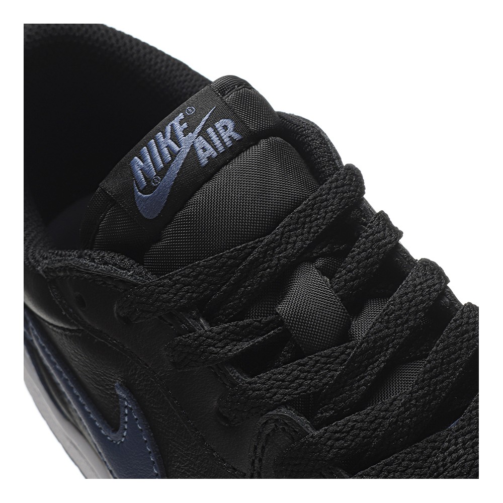 TBkicks Jordan 1 Retro Low OG Mystic Navy (Women's)