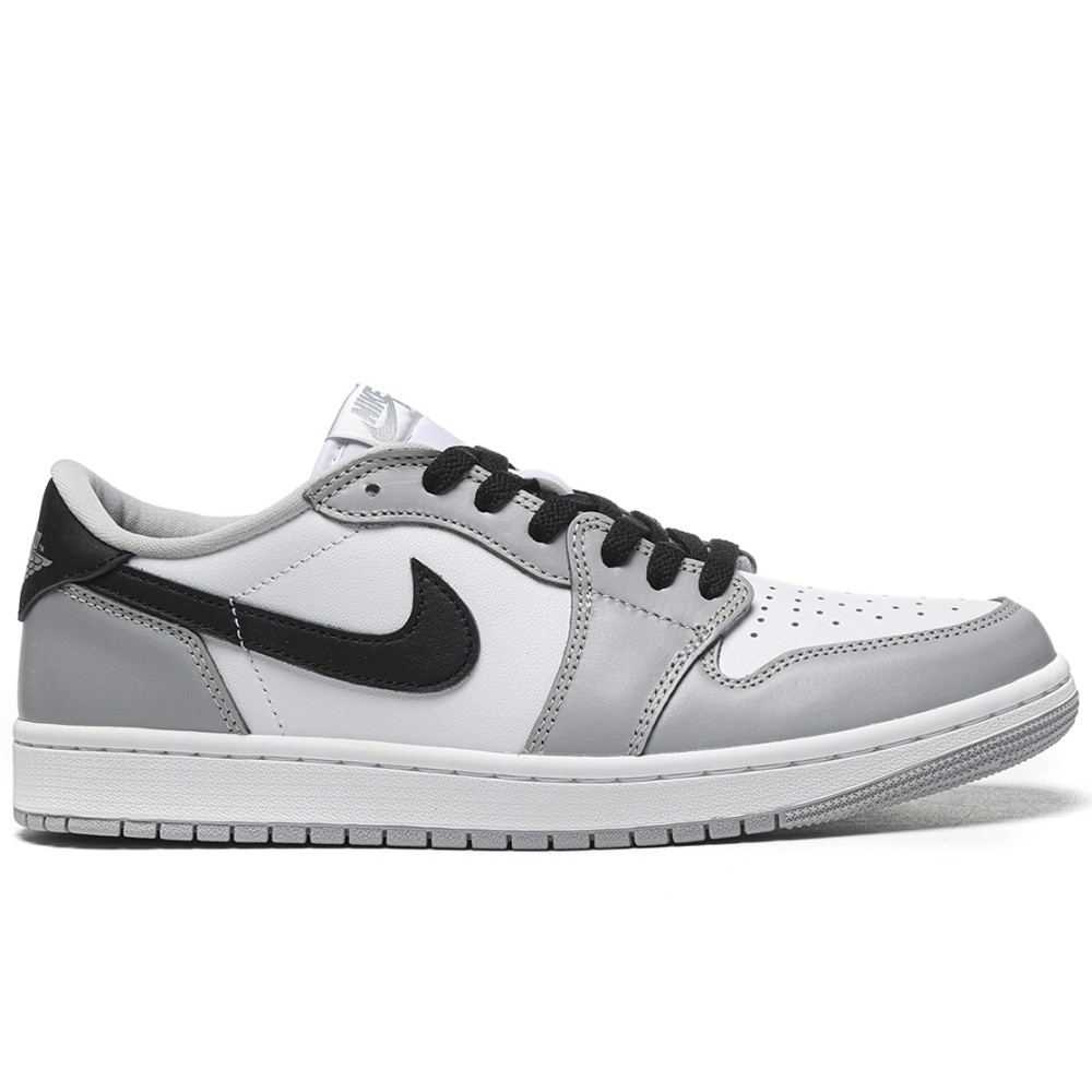 TBkicks Jordan 1 Retro Low OG Barons