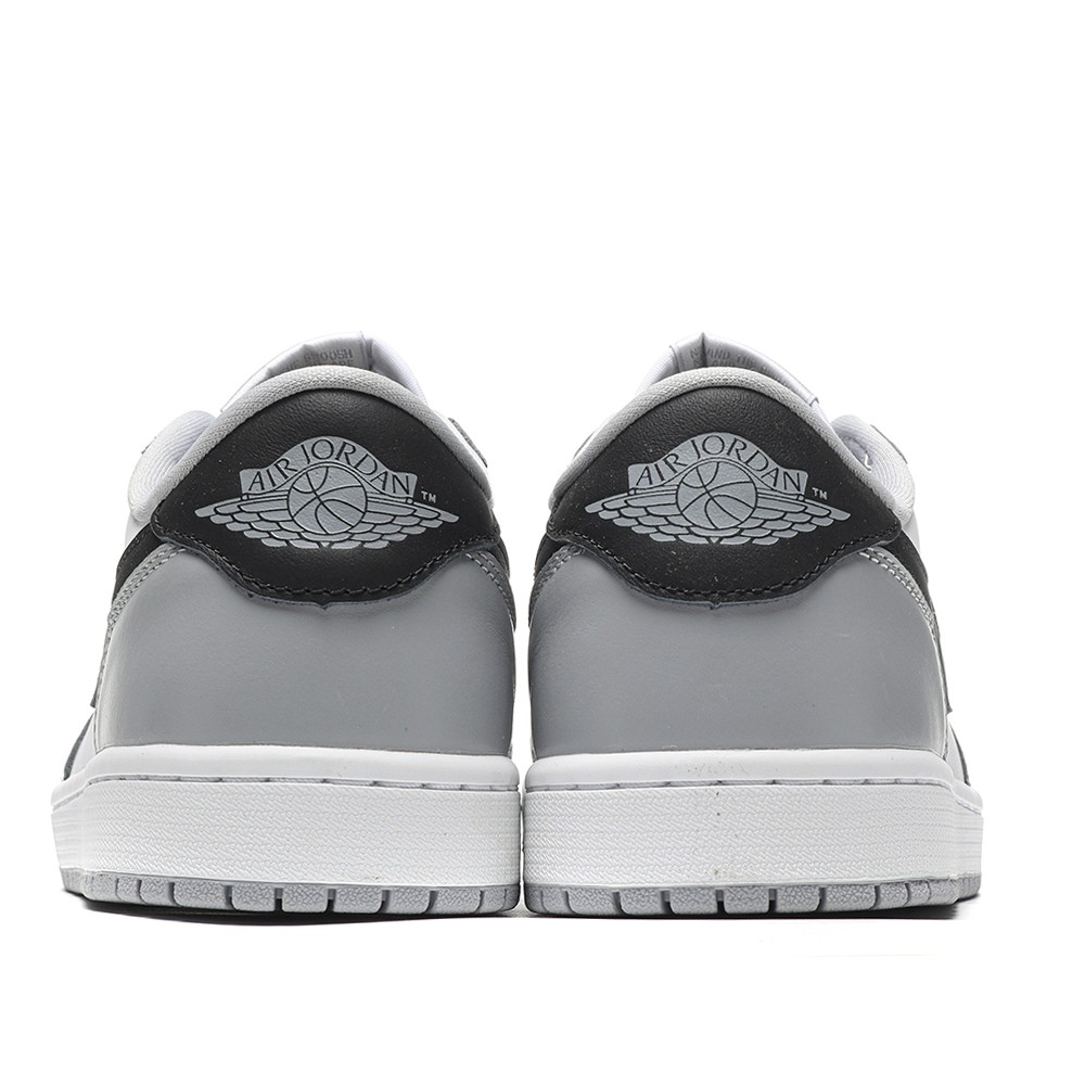 TBkicks Jordan 1 Retro Low OG Barons