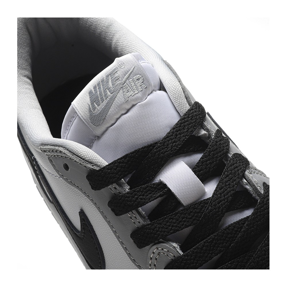 TBkicks Jordan 1 Retro Low OG Barons