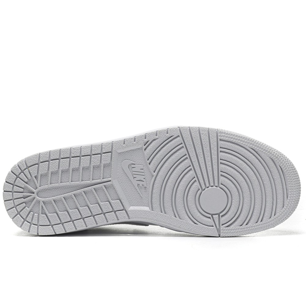 TBkicks Jordan 1 Low OG Neutral Grey (2021/2024)