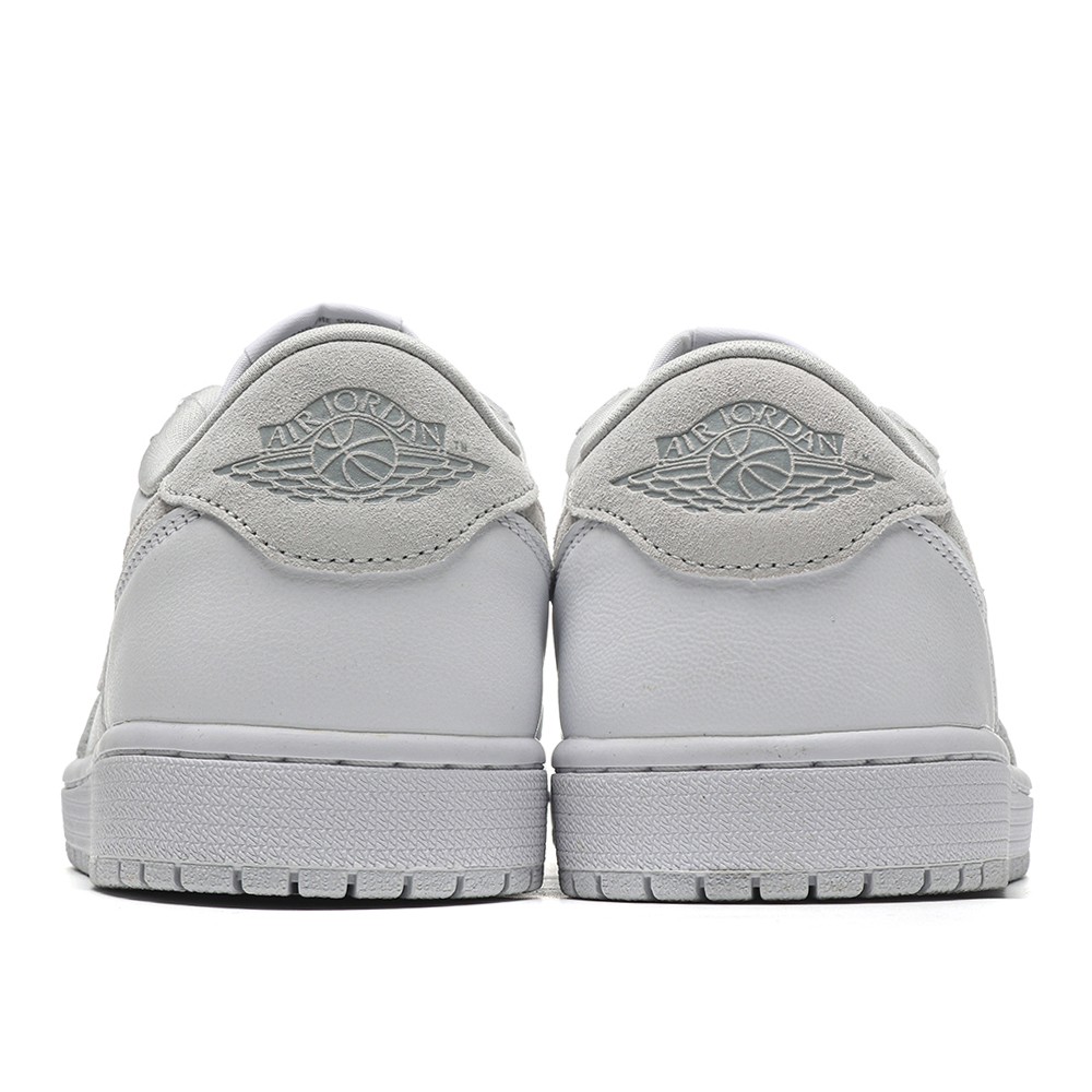 TBkicks Jordan 1 Low OG Neutral Grey (2021/2024)