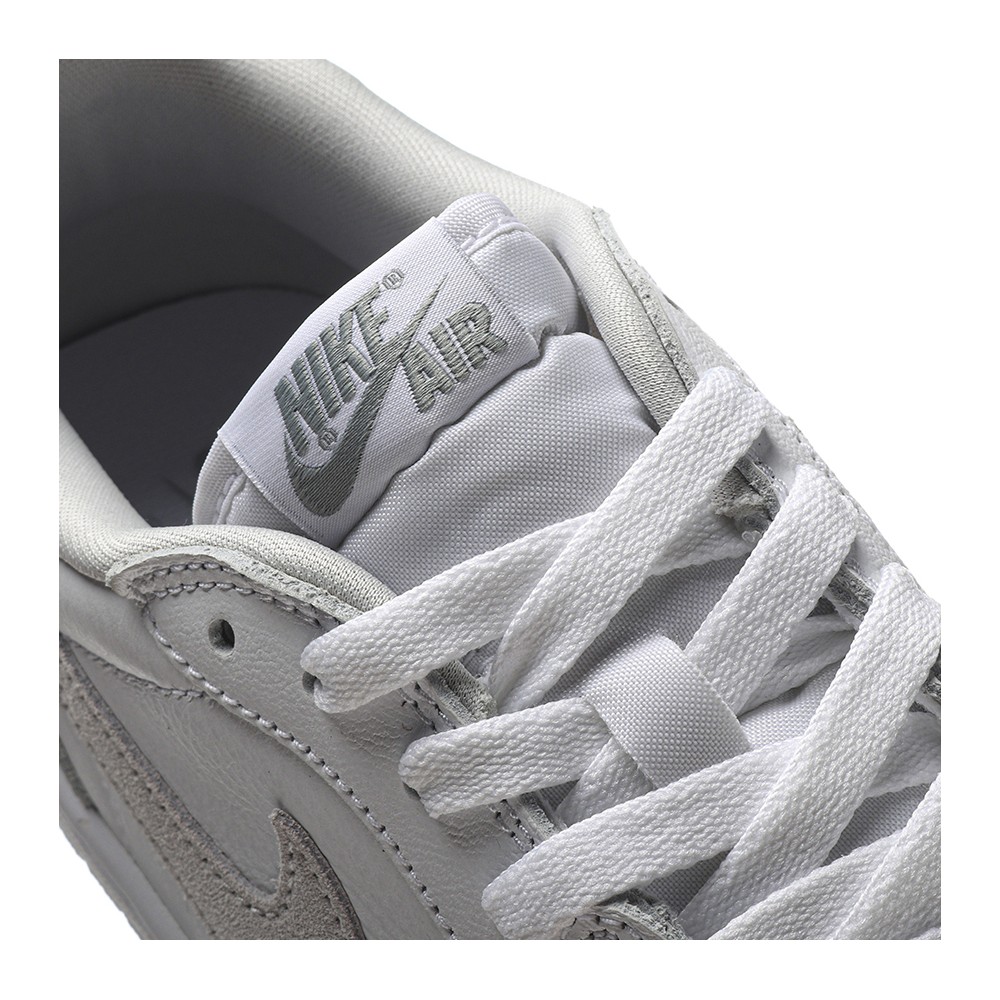 TBkicks Jordan 1 Low OG Neutral Grey (2021/2024)