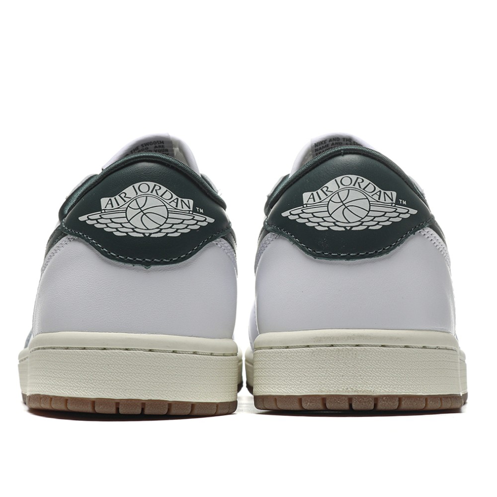 TBkicks Jordan 1 Retro Low OG Oxidized Green (Women's)