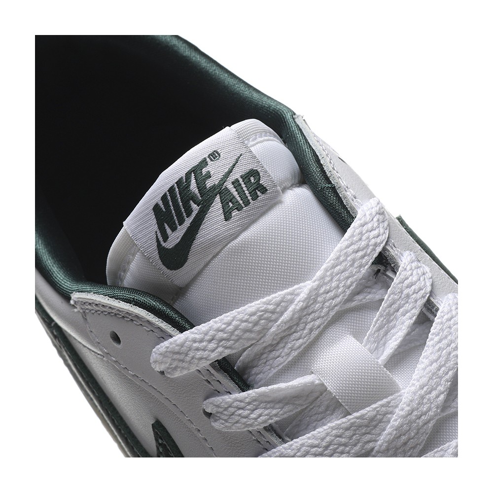 TBkicks Jordan 1 Retro Low OG Oxidized Green (Women's)