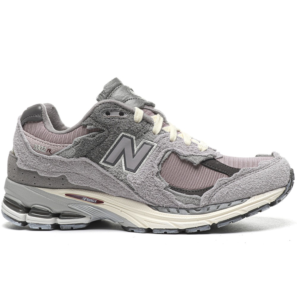 TBkicks New Balance 2002R Protection Pack Lunar New Year Dusty Lilac