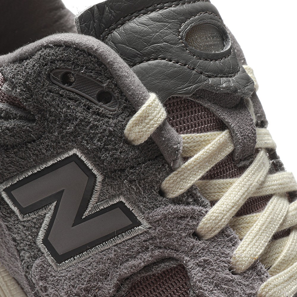 TBkicks New Balance 2002R Protection Pack Lunar New Year Dusty Lilac