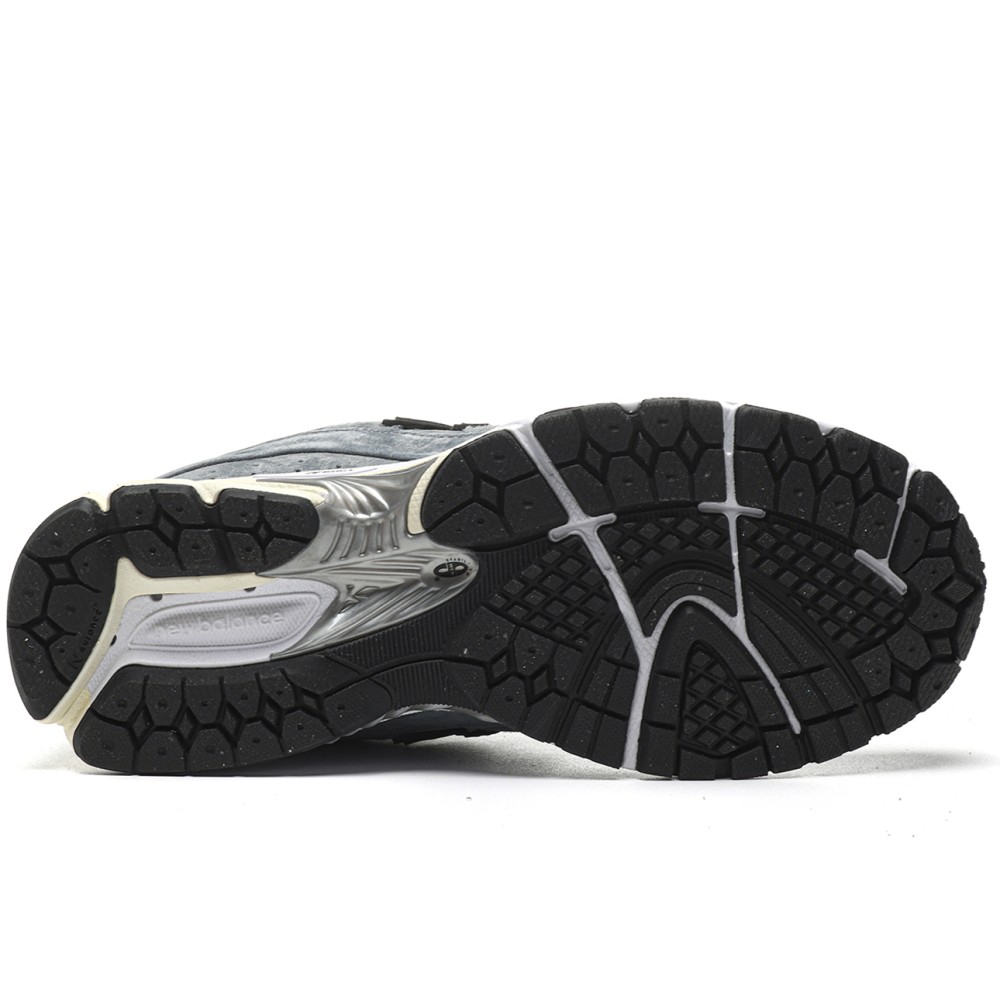 TBkicks New Balance 2002R JJJJound Storm Blue