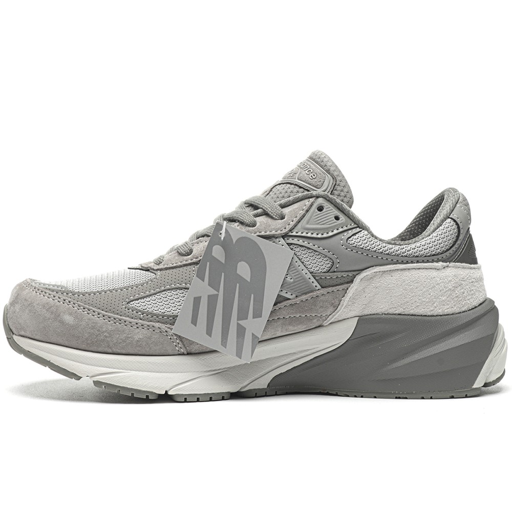 TBkicks New Balance 990v6 MiUSA WTAPS