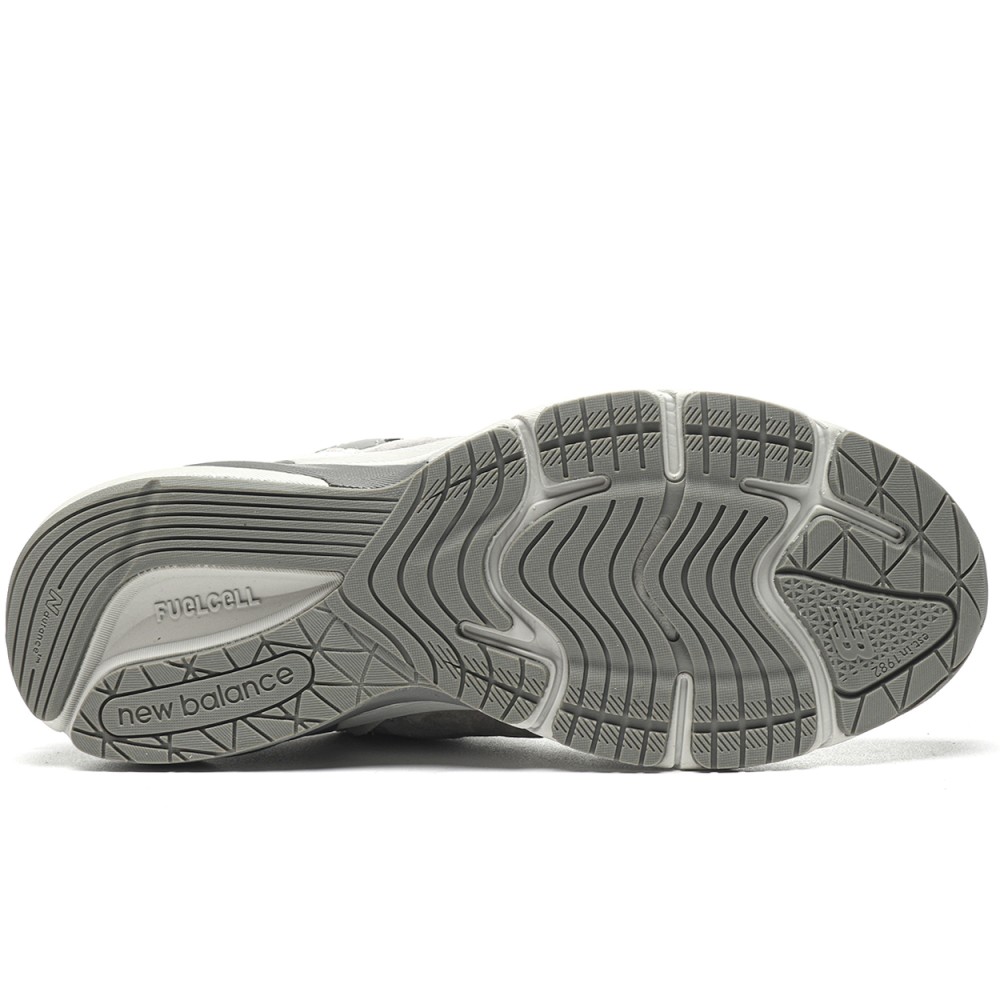 TBkicks New Balance 990v6 MiUSA WTAPS