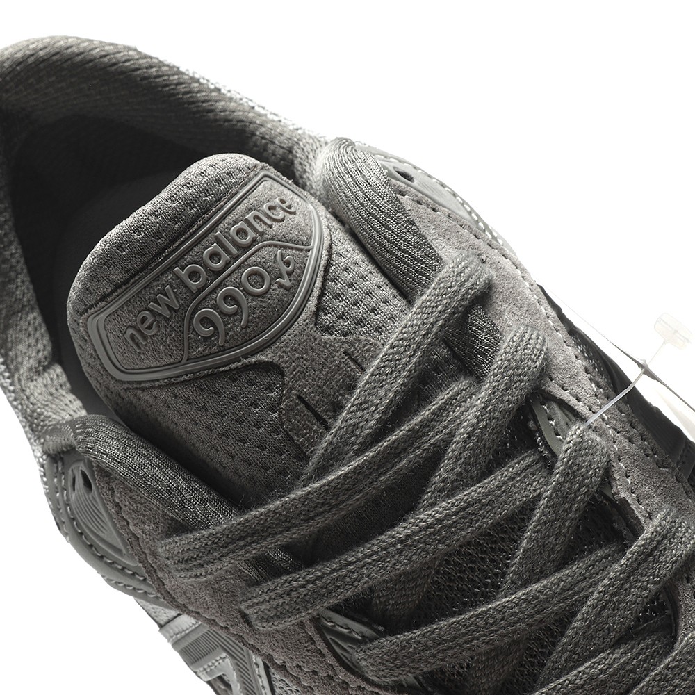 TBkicks New Balance 990v6 MiUSA WTAPS