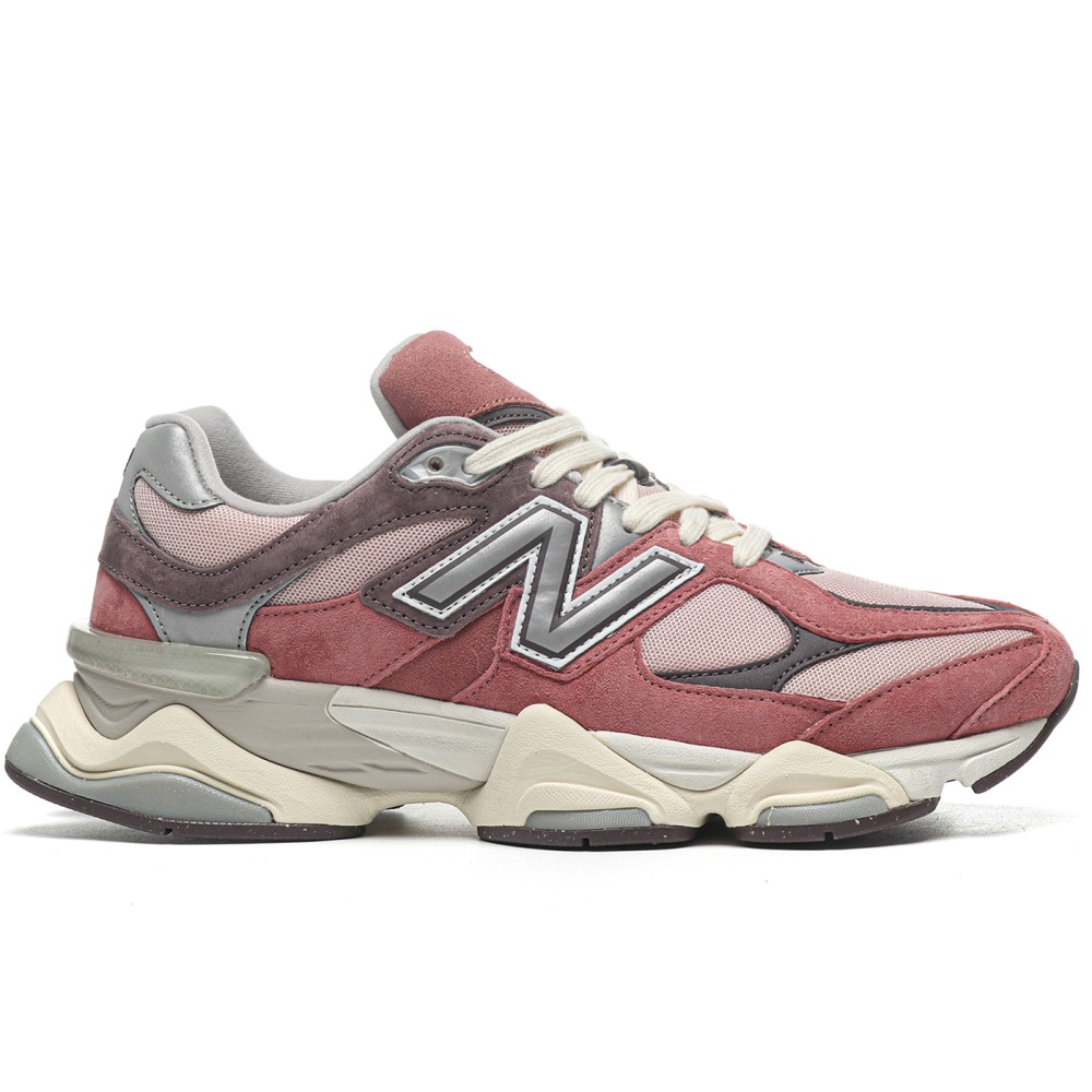 TBkicks New Balance 9060 Cherry Blossom