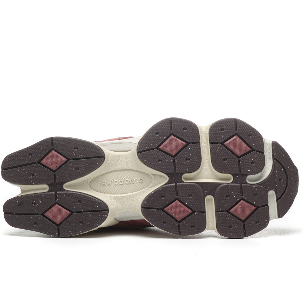 TBkicks New Balance 9060 Cherry Blossom