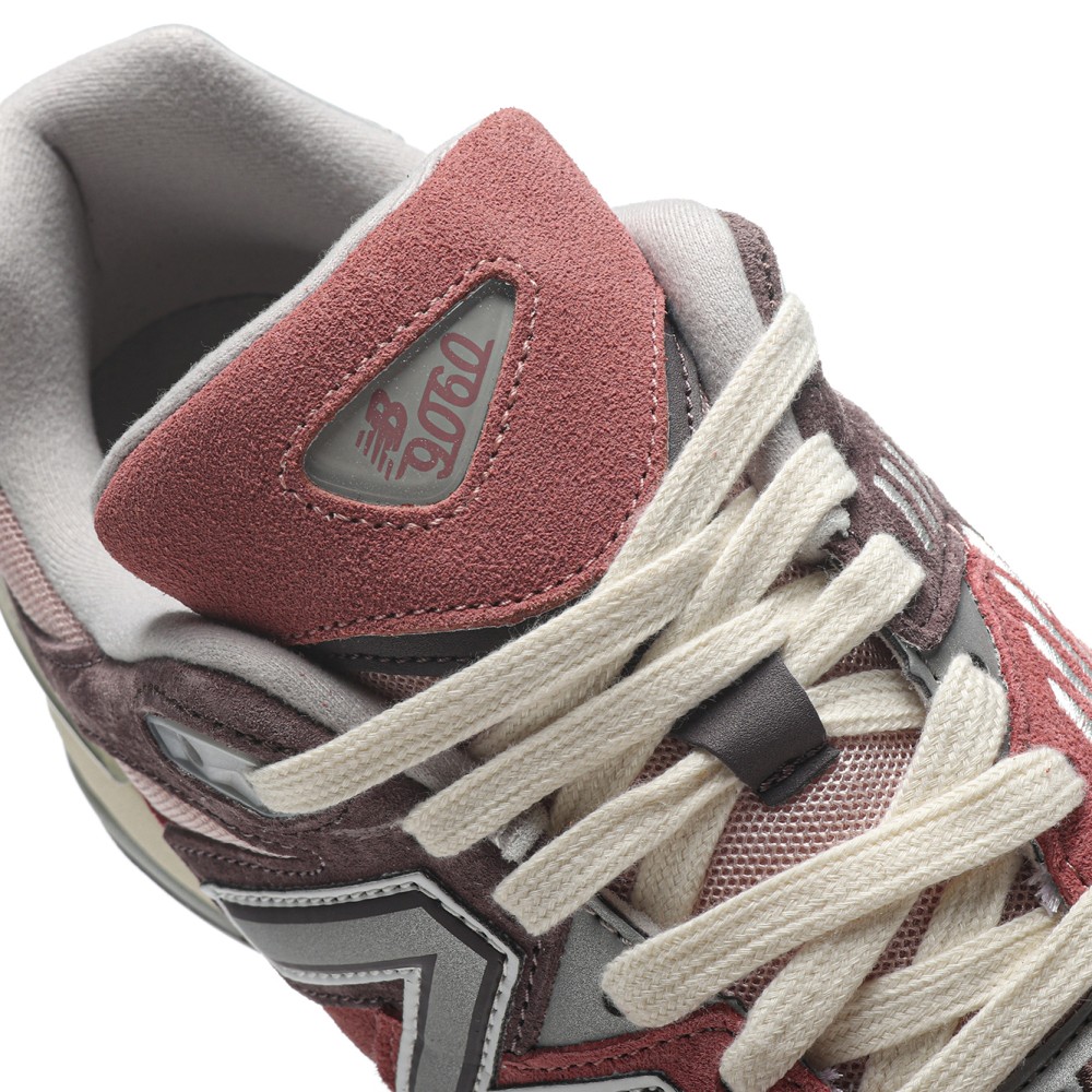 TBkicks New Balance 9060 Cherry Blossom