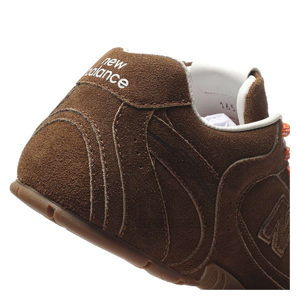 TBkicks New Balance 530 SL Miu Miu Cinnamon
