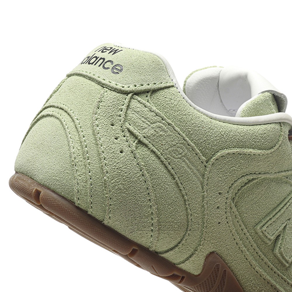 TBkicks New Balance 530 SL Miu Miu Mint Green
