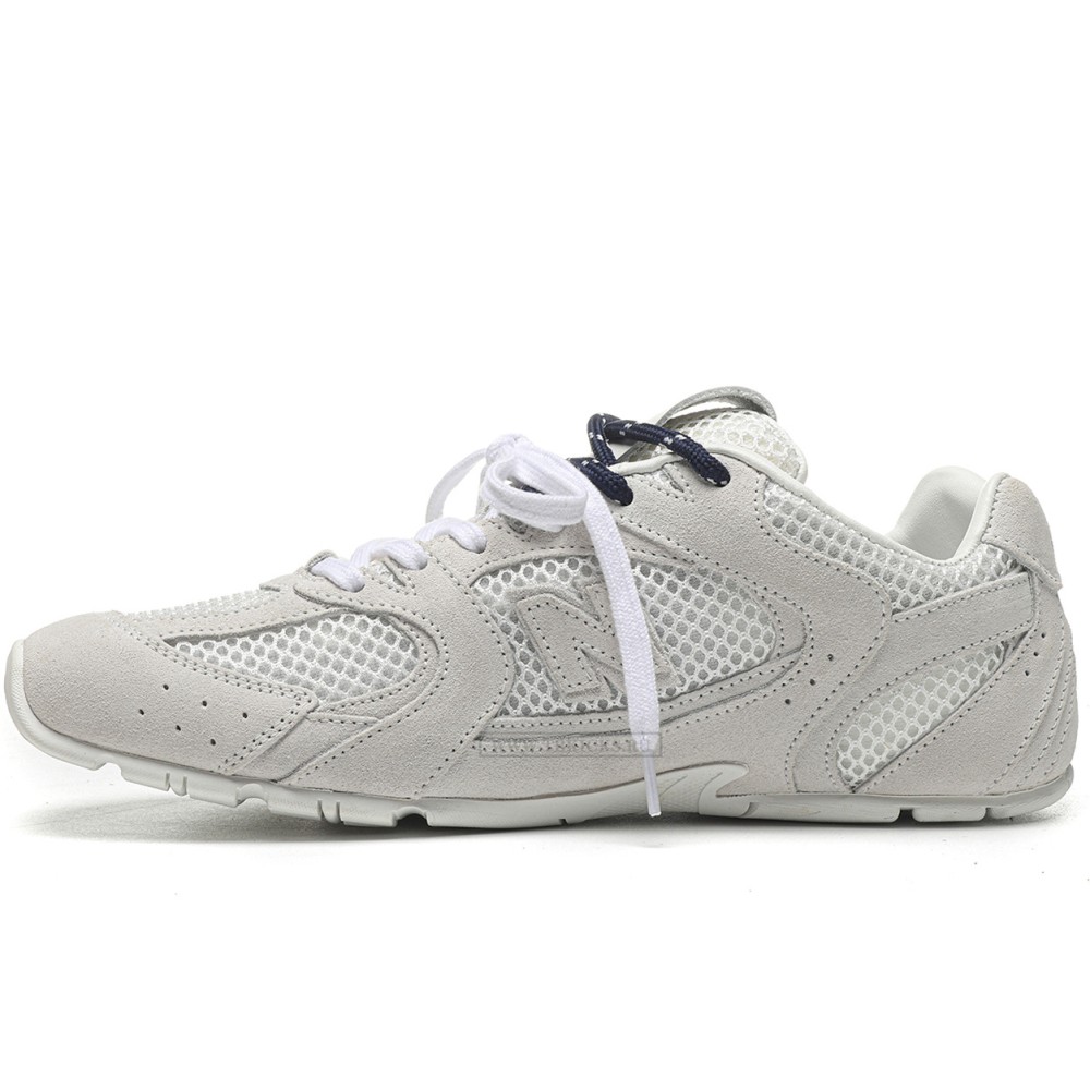 TBkicks New Balance 530 SL Miu Miu Vintage White